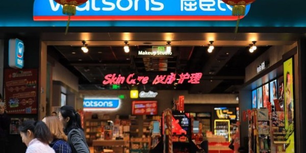 中國(guó)郵政開藥店了，時(shí)代要拿20%的藥店開刀?。?）