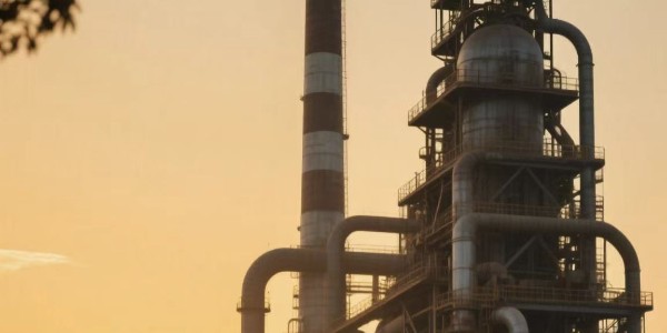 2025年4月份規(guī)模以上工業(yè)增加值增長6.1%