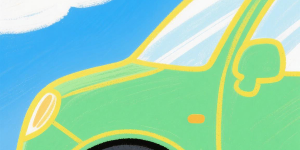 吉利等成立醇?xì)潆妱?dòng)新能源商用車公司時(shí)間