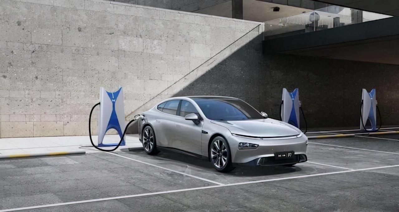 又有4家新能源車企加入″漲價大軍″，今年第二輪漲價潮